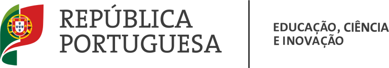 Ministério da Educação