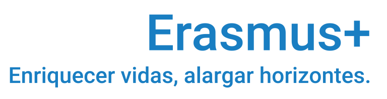 Erasmus+